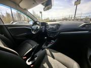 Lada (ВАЗ) Vesta I Санкт-Петербург  - изображение 23