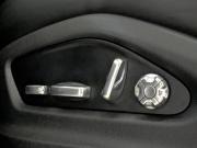Porsche Cayenne III Санкт-Петербург  - изображение 56