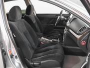 Nissan Teana II Рестайлинг Ростов-на-Дону  - изображение 25