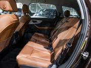 Audi Q7 II (4M) Рестайлинг Санкт-Петербург  - изображение 52