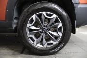 Haval Dargo Санкт-Петербург  - изображение 34