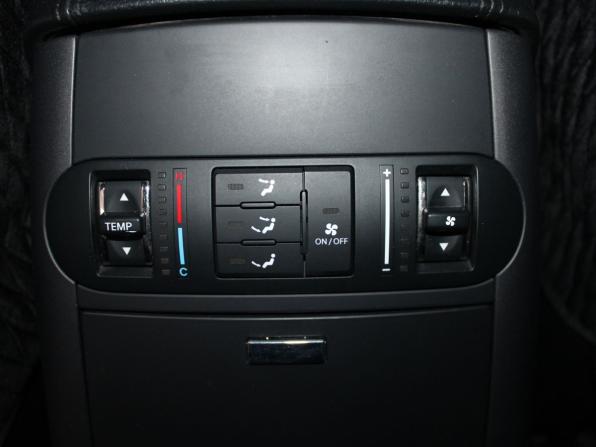 Kia Mohave I с пробегом 2012 года, цена 1 949 900 рублей, 216299 км, внедорожник, Автокод Объявления