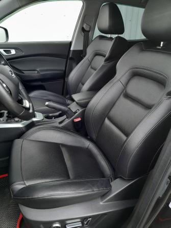 Chery Tiggo 4 I Рестайлинг с пробегом 2021 года, цена 1 399 000 рублей, 62900 км, внедорожник, Автокод Объявления