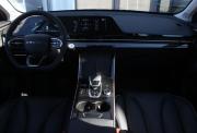 Omoda C5 I Саратов  - изображение 58
