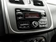 Renault Sandero II Рестайлинг Екатеринбург  - изображение 34