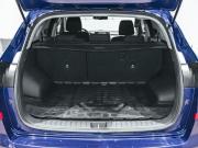Hyundai Tucson III Рестайлинг Екатеринбург  - изображение 28