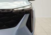 Geely Cityray Саратов  - изображение 32