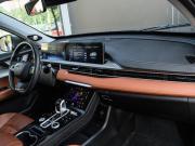 Chery Tiggo 8 Pro Max I Москва  - изображение 29