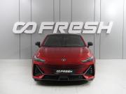 Changan UNI-V I Ростов-на-Дону  - изображение 24