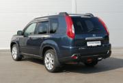 Nissan X-Trail II Иваново  - изображение 29