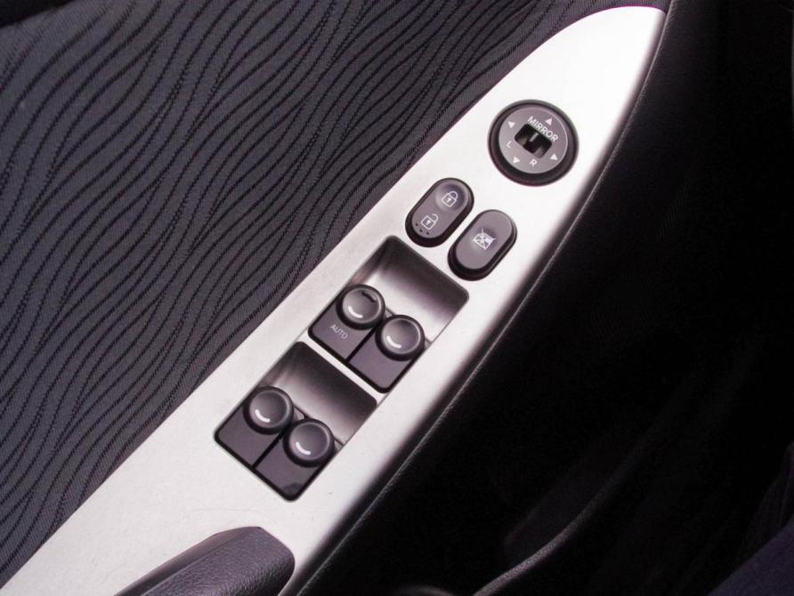 Hyundai Solaris I Владимир  - изображение 19