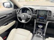 Renault Koleos II Санкт-Петербург  - изображение 39
