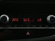 Mitsubishi Outlander III Рестайлинг 3 Иваново  - изображение 38