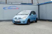 Mitsubishi Colt VI (Z20/Z30) Курган  - изображение 13