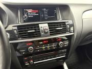 BMW X3 II (F25) Красноярск  - изображение 37