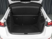 Skoda Rapid II Тюмень  - изображение 32