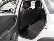 Renault Kaptur I Сочи  - изображение 30