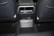 Toyota Land Cruiser Prado 250 Series Владивосток  - изображение 40