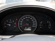 Hyundai H-1 II Рестайлинг 2 Краснодар  - изображение 45