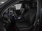 Mercedes-Benz GLE II (V167) Рестайлинг Москва  - изображение 38