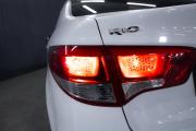 Kia Rio III Тюмень  - изображение 36