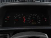 Lada (ВАЗ) 2114 Тюмень  - изображение 29