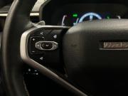 Haval Jolion I Санкт-Петербург  - изображение 36