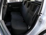 Renault Sandero II Рестайлинг Волгоград  - изображение 29