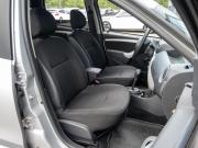 Nissan Terrano III (D10) Краснодар  - изображение 26
