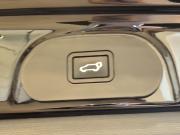 Haval Jolion I Рестайлинг Апатиты  - изображение 48