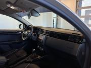 Renault Arkana I Чебоксары  - изображение 44