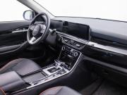 Kia Seltos I Рестайлинг Москва  - изображение 29