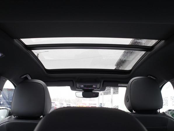 Volkswagen Tiguan III (China Market) с пробегом 2026 года, цена 4 650 000 рублей, 1 км, внедорожник, Автокод Объявления