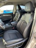 Haval F7x I Рестайлинг Альметьевск  - изображение 41