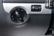 Skoda Yeti I Рестайлинг Челябинск  - изображение 29