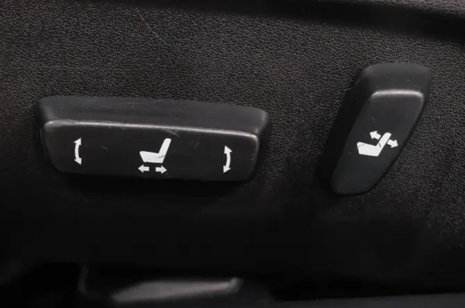 Toyota Camry VII (XV50) с пробегом 2012 года, цена 1 529 000 рублей, 190000 км, седан, Автокод Объявления