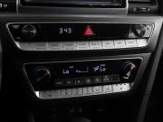Hyundai Sonata VII (LF) Рестайлинг Тюмень  - изображение 34