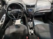 Hyundai Solaris I Рестайлинг Курск  - изображение 27