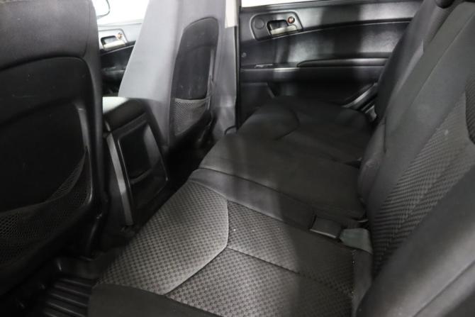 SsangYong Kyron I Рестайлинг с пробегом 2013 года, цена 839 990 рублей, 177510 км, внедорожник, Автокод Объявления
