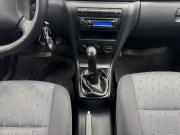 Skoda Octavia I (A4) Рестайлинг Воронеж  - изображение 29