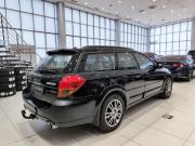 Subaru Outback III Казань  - изображение 28