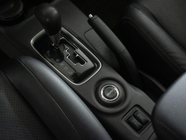 Mitsubishi Outlander III с пробегом 2012 года, цена 1 330 000 рублей, 133181 км, внедорожник, Автокод Объявления