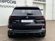 BMW X5 IV (G05/G18) Рестайлинг Санкт-Петербург  - изображение 33