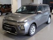 Kia Soul III Казань  - изображение 23