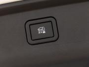 Changan CS75 Plus IV Волгоград  - изображение 79