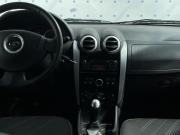 Lada (ВАЗ) Largus I Тамбов  - изображение 37