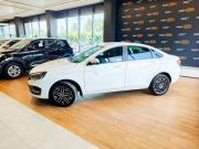 Lada (ВАЗ) Vesta I Рестайлинг (NG) Тула  - изображение 17