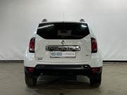 Renault Duster I Рестайлинг Ярославль  - изображение 22