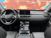 Chery Tiggo 7 Pro I Набережные Челны  - изображение 44