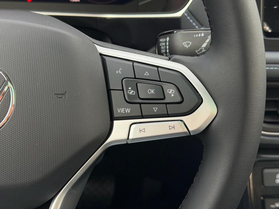 Volkswagen Tharu XR Казань  - изображение 23